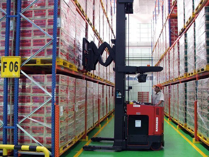 1655368789.png 图片15.png