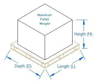 1655368857.png 图片13.png