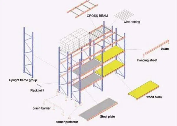 1655431702.png 图片12.png